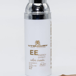 Utsukusy EE Energy Efect SPF50