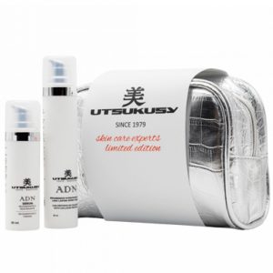 Tratamiento Regenerante Edición Limitada de Utsukusy