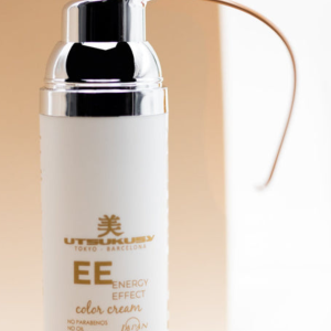Utsukusy EE Energy Efect SPF50
