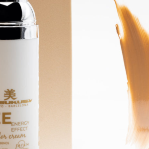 Utsukusy EE Energy Efect SPF50