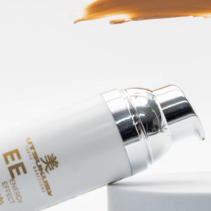 Utsukusy EE Energy Efect SPF50