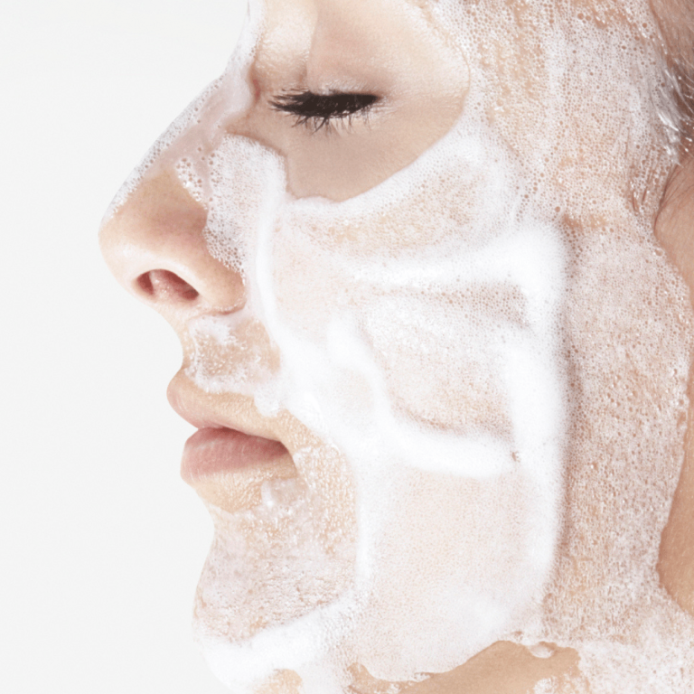 Mascarilla oxigenante