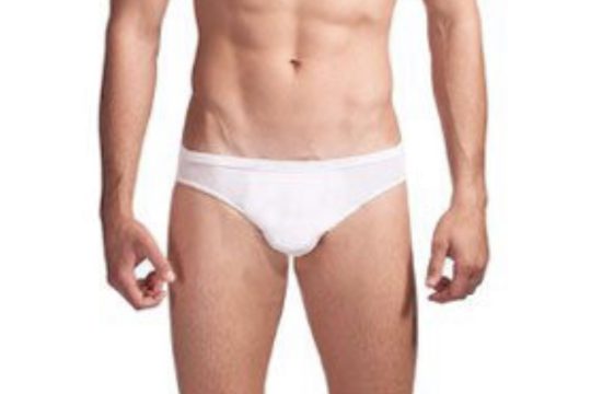 Láser medias piernas inferiores