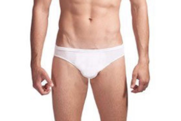 Láser medias piernas inferiores