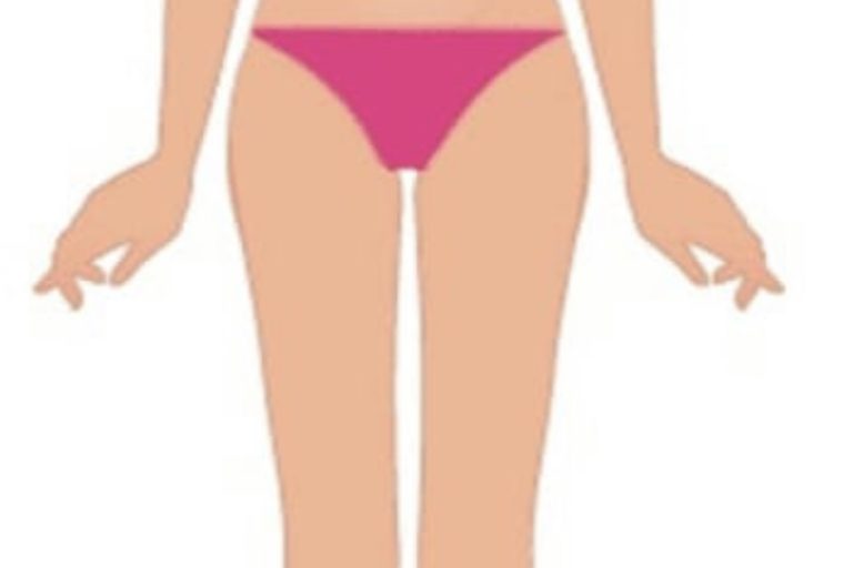 Láser ingles completas