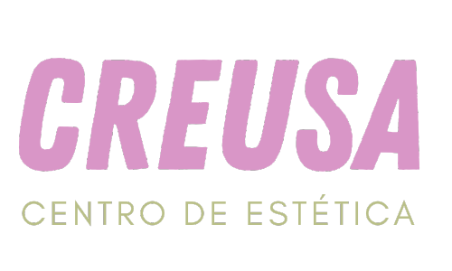 Creusa