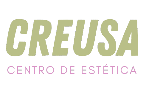 Creusa