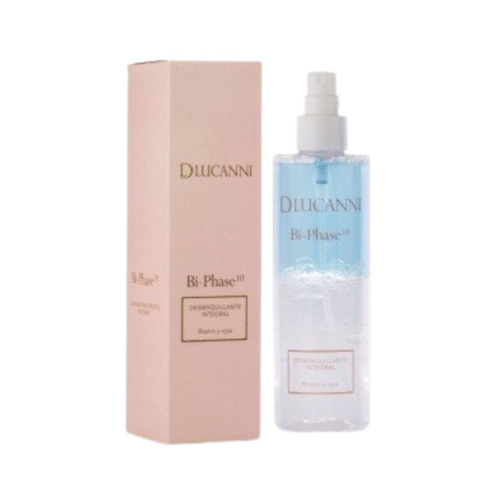 Bi-Phase 10 de DLUCANNI