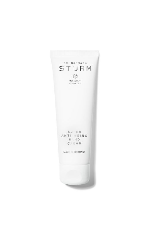 SUPER-ANTI-AGING-HAND-CREAM-1_1__75771-2